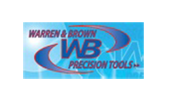warren__brown_precision_tools_120