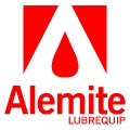 alemite_120