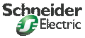 schneiderelectric_logo_120