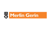 merlin_gerin_120