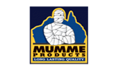 mumme_products_120