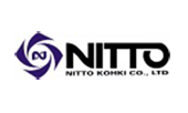 nitto_120