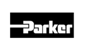 parker_120