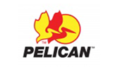 pelican_120
