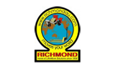 richmond_120