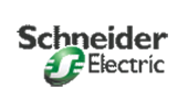 schneiderelectric_logo_120