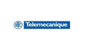 telemecanique_logo1_120